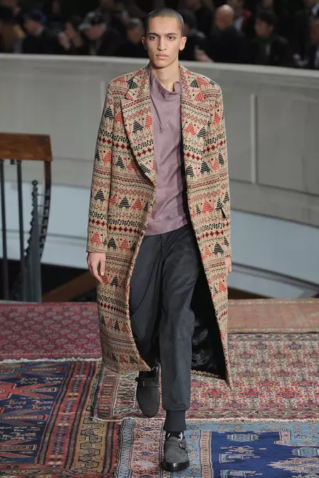 Paul Smith43