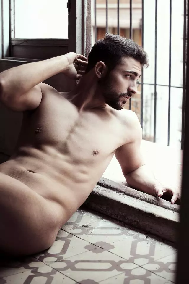 Damián Galbis7