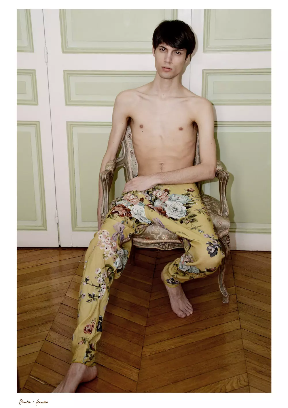 Elite Paris Boys by Laurent Mac (20)