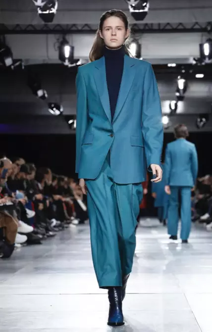 GAEAF FALL MENSWEAR PAUL SMITH 2018 PARIS8