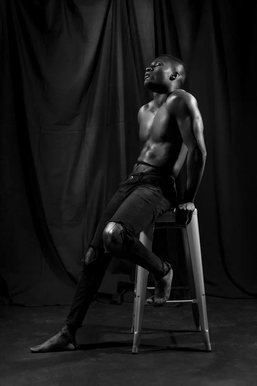 Alexander Adu by Christian Holthausen2