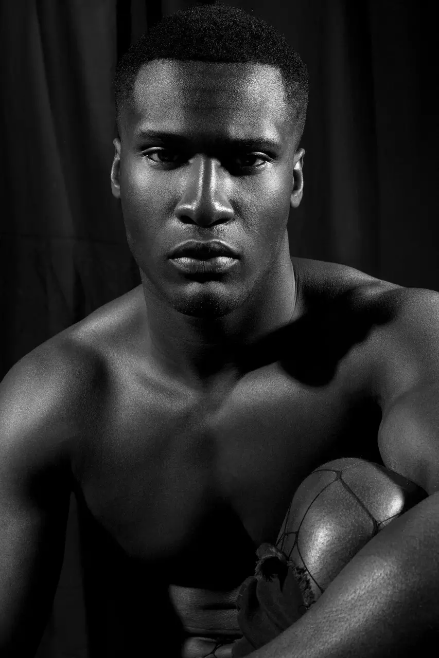 Alexander Adu por Christian Holthausen6