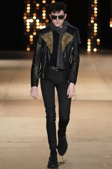 Saint Laurent11