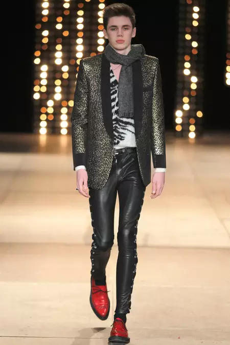 Saint Laurent37