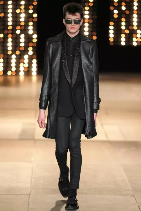 I-Saint Laurent47