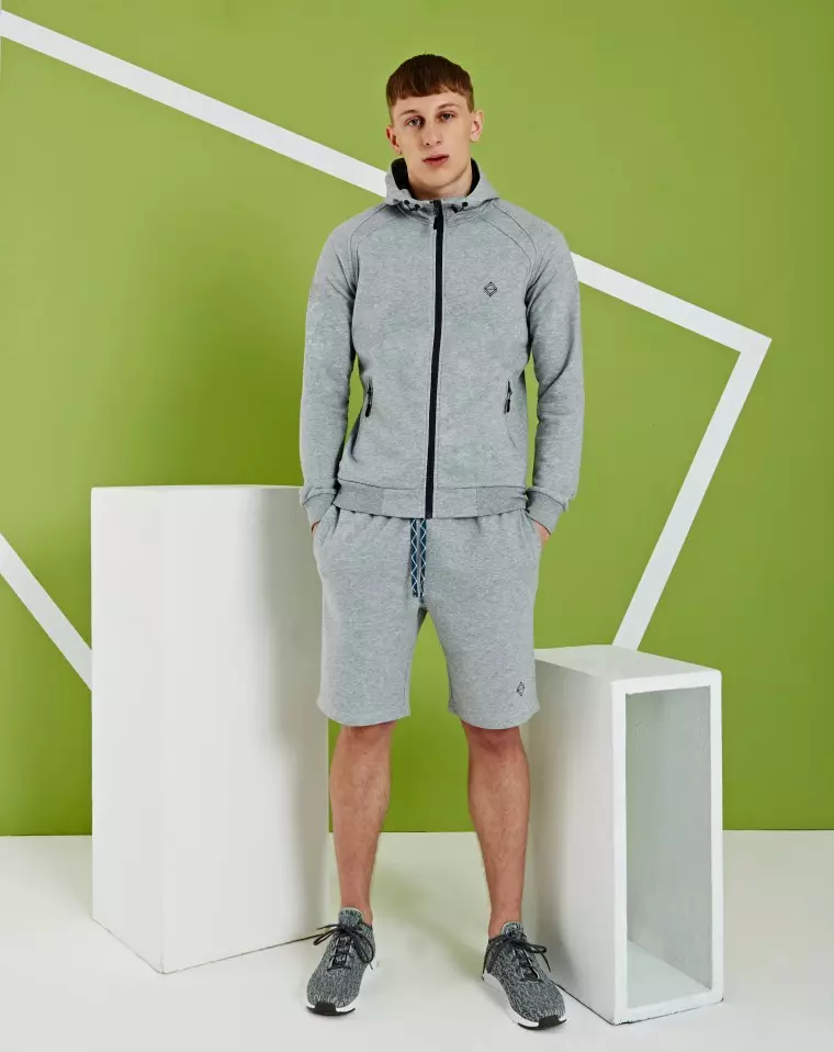 Topman Sportswear3