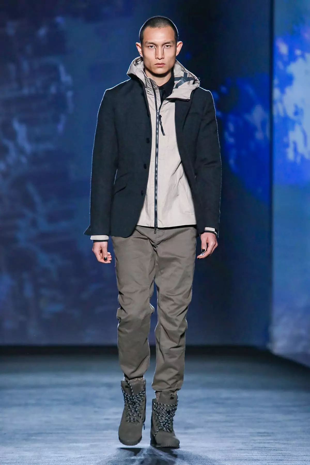 Rag & Bone Ready To Wear Taglagas/Taglamig 2020 New York 43816_4