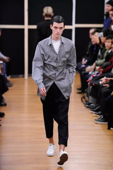 Comme_des_Garcons_shirt_011_1366.450x675