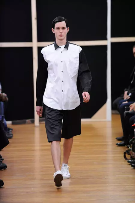 Comme_des_Garcons_shirt_013_1366.450x675