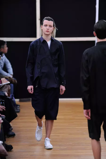 Comme_des_Garcons_Shirt_014_1366.450x675