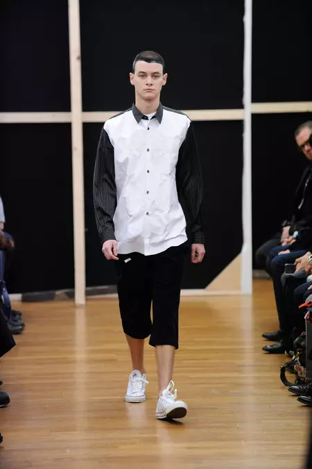 Comme_des_Garcons_Shirt_015_1366.450x675 |