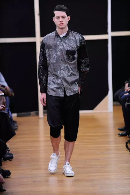 Comme_des_Garcons_Shirt_017_1366.450x675 |