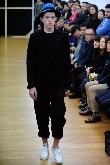 Comme_des_Garcons_Shirt_019_1366.450x675 |