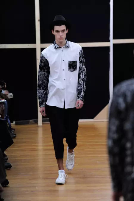 Comme_des_Garcons_Shirt_002_1366.450x675