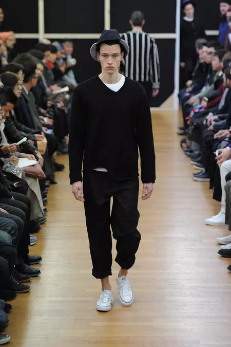 Comme_des_Garcons_Shirt_021_1366.450x675