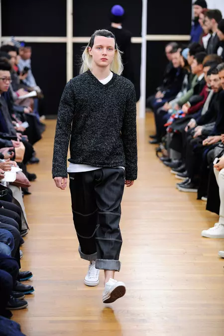 Comme_des_Garcons_Mitiafu_023_1366.450x675