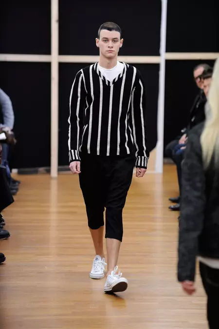 Comme_des_Garcons_Shirt_024_1366.450x675 |