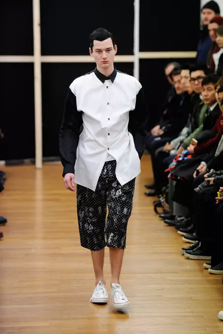 Comme_des_Garcons_Mitiafu_025_1366.450x675