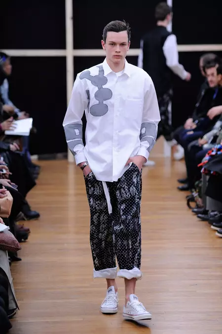 Comme_des_Garcons_Shirt_027_1366.450x675 |