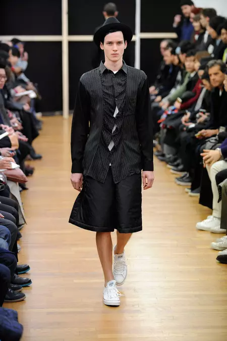 Comme_des_Garcons_Mitiafu_031_1366.450x675