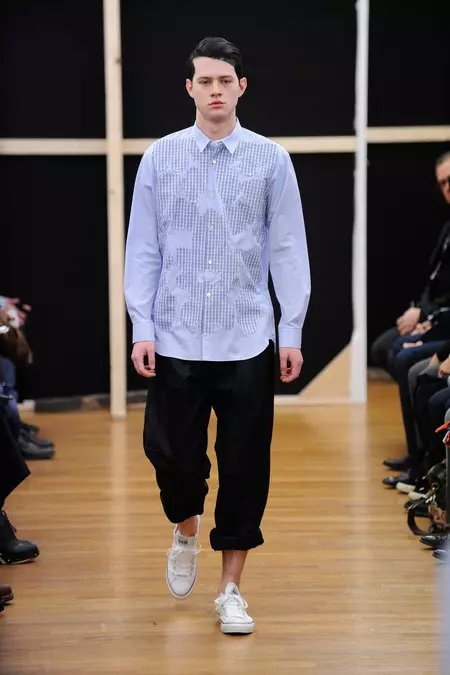 Comme_des_Garcons_Shirt_035_1366.450x675