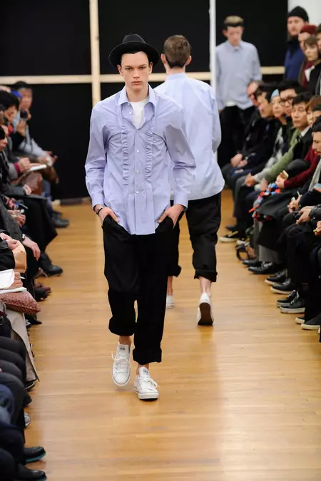 Comme_des_Garcons_Shirt_036_1366.450x675