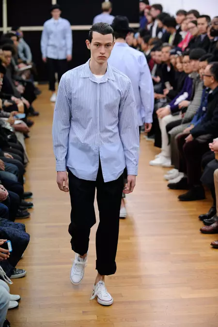 Comme_des_Garcons_Shirt_037_1366.450x675