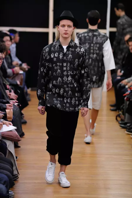 Comme_des_Garcons_Mitiafu_005_1366.450x675