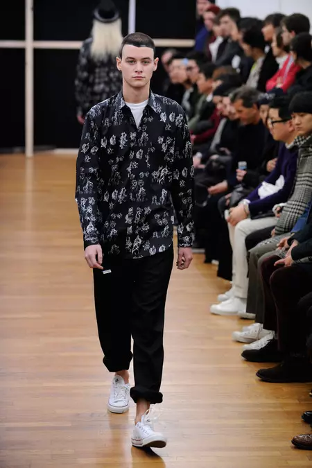 Comme_des_Garcons_Shirt_006_1366.450x675 |