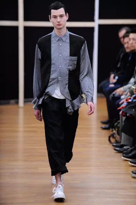 Comme_des_Garcons_shirt_007_1366.450x675