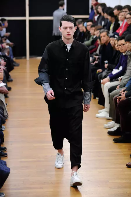 Comme_des_Garcons_Shirt_008_1366.450x675