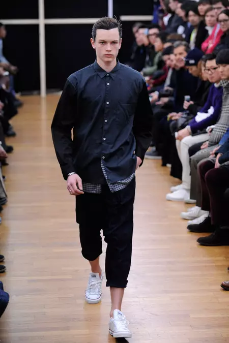 Comme_des_Garcons_Shirt_009_1366.450x675