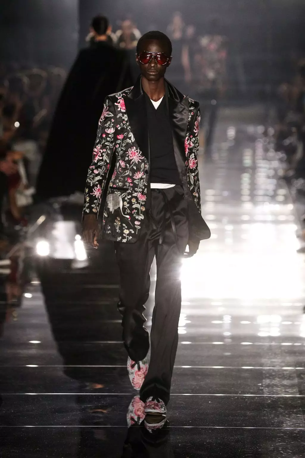 Os looks da roupa masculina de Tom Ford outono/inverno 2020 43847_10