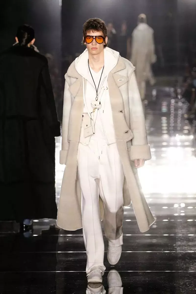 Os looks da roupa masculina de Tom Ford outono/inverno 2020 43847_6