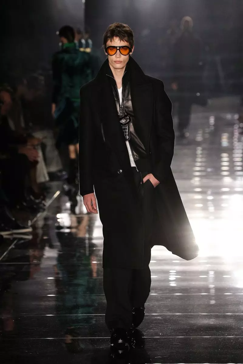 Os looks da roupa masculina de Tom Ford outono/inverno 2020 43847_9