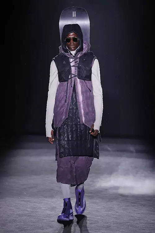 Boris Bidjan Saberi 2020 yil kuz/qish 080 Barselona 43892_4