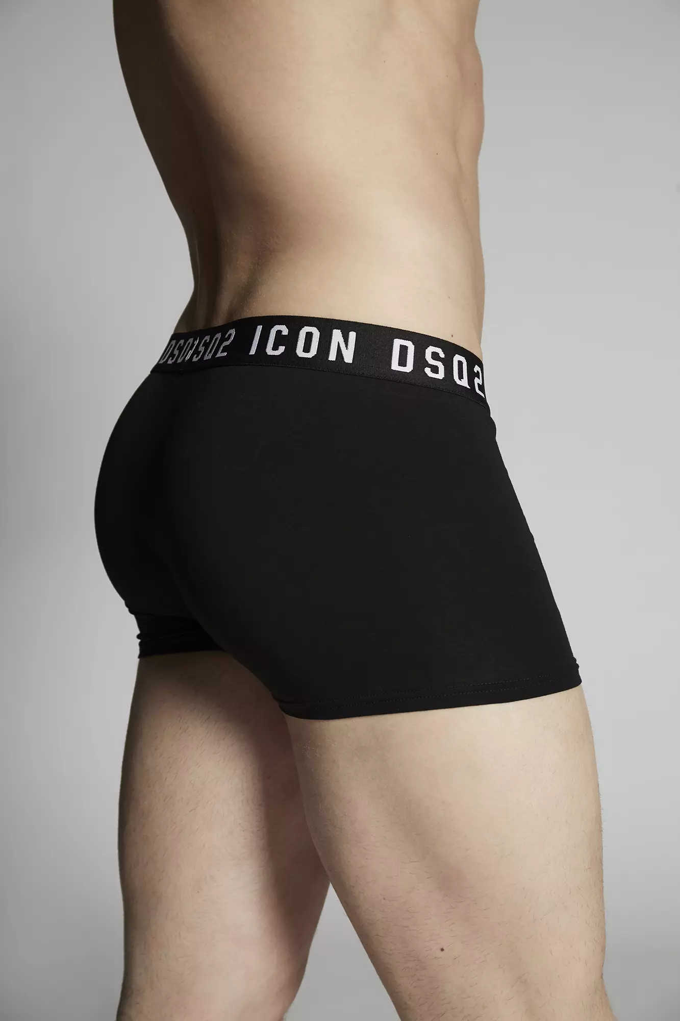 Matty Carrington pikeun Dsquared2 Baju jero & Swimwear Lalaki 43938_8