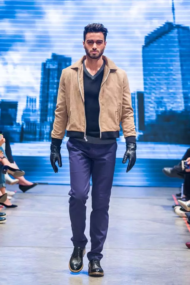 Galo Bertin FW 2016 México (1)