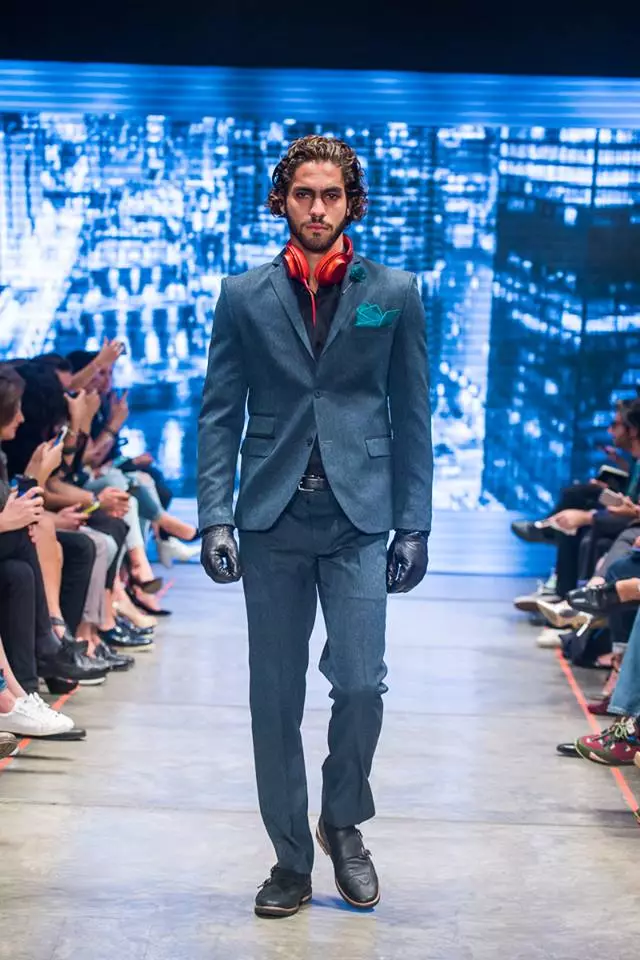 Galo Bertin FW 2016 México (10)