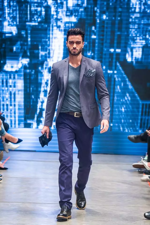 Galo Bertin FW 2016 México (12)