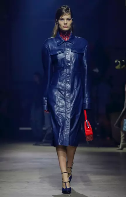 MAZAN KENZO DA MATA MAZA SARAUTA SHEKARU 2018 PARIS75