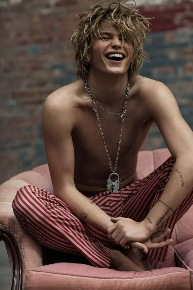 Jordan-Barrett-Russh-Max-Papendieck-01