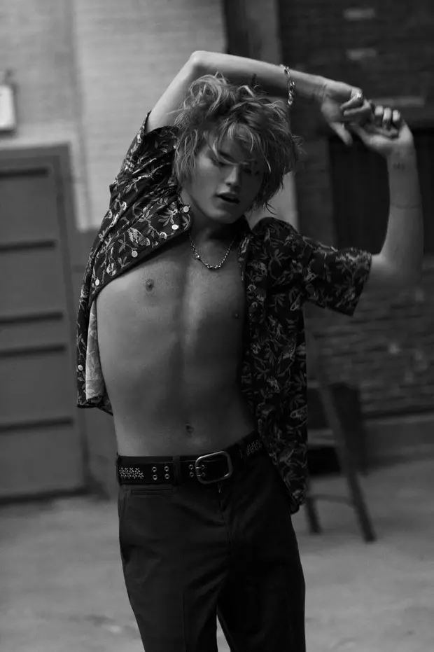 Jordan-Barrett-Russh-Max-Papendieck-02