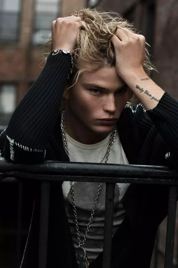 Jordan-Barrett-Russh-Max-Papendieck-04