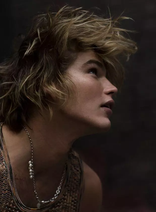 Jordan-Barrett-Russh-Max-Papendieck-05