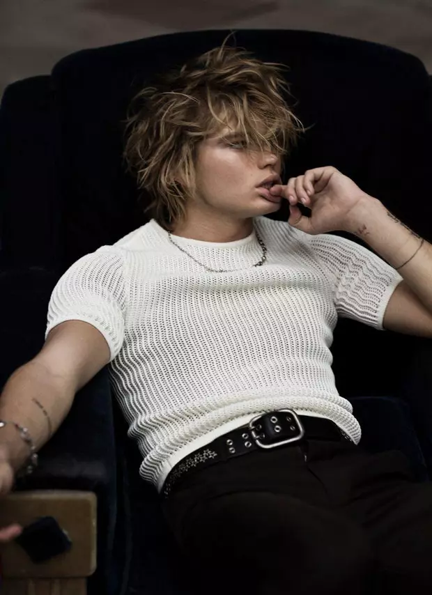 Jordan-Barrett-Russh-Max-Papendieck-07