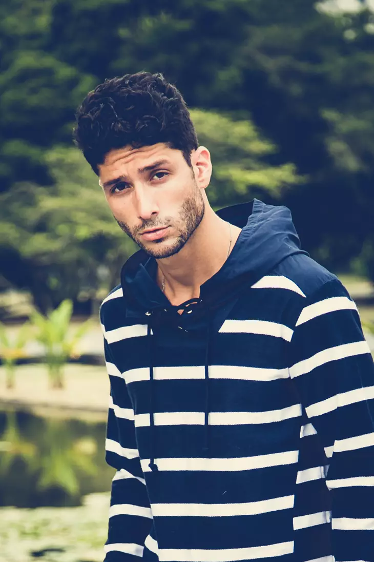 Thiago Perri 4