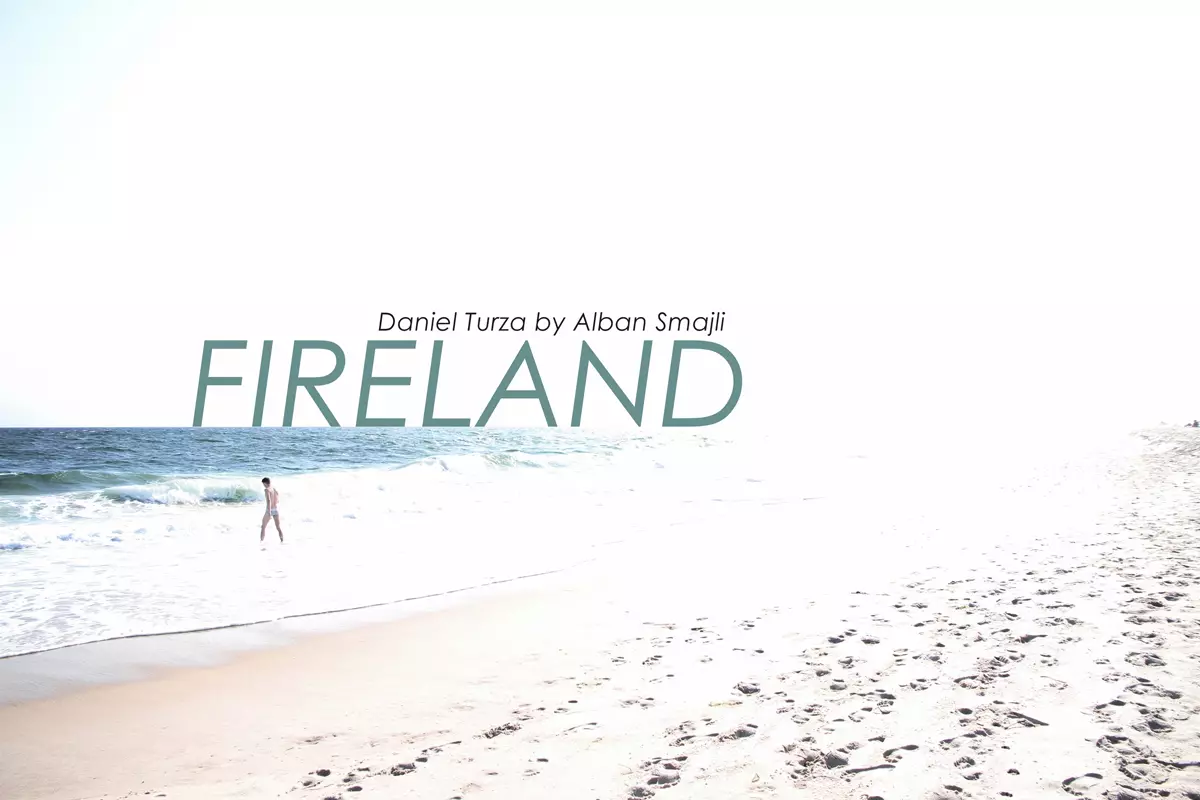 Fireland | Daniel Turza de Alban Smajli 4432_8