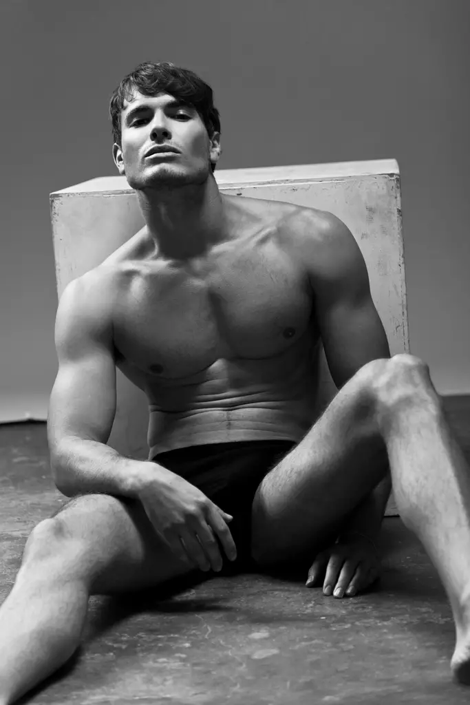 Elad Dawid (5)