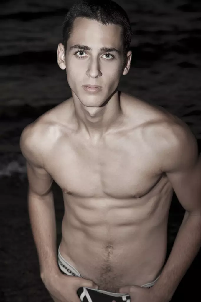 Elad Dawid (6)